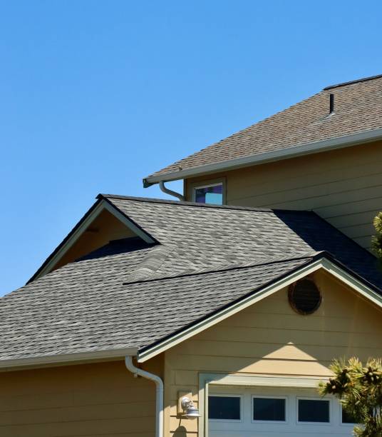  Sturtevant, WI Roof Repair & Installaion Pros